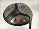 TaylorMade r5 XL TypeD Driver 9.5 XL-50 (S) #480 Golf Clubs