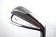 Mizuno MP-18 MMC Fli Hi Hybrid Iron #4 22*degree KBS Tour 110 Steel Regular Flex