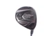 Titleist 913F 15* 3-Wood Stiff Flex Mitsubishi Diamana Good