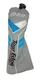 Tour Edge Hot Launch E522 Fairway Headcover Preowned Condition Good