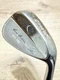 Cleveland Tour Action Reg. 588 Special 45 P sp Wedge Steel Shaft