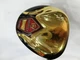 Ladies MARUMAN MAJESTY PRESTIGIO SUPER7 5W Fairway Wood Flex-L No H/C