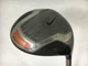 Nike Ignite+410 Driver 10.5 Ignite (S) #323 Golf Clubs