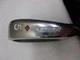 /Spectra Red Dot 323SG #5 Iron - Right Hand - Men's - Steel Shaft - B