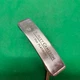Scotty Cameron Pro Platinum Newport Mid Slant Putter about 35 in Golf Clubs