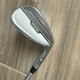 Ping S159 Black Dot 54&ordm; Wedge W Grind 14&ordm; Z-Z115 Steel Club
