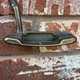 Ping Anser 3 Karsten Putter Phoenix Arizona Maganese Bronze RH 35.25" 85068 USA