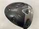Honma TOUR WORLD TR20 460 9.5&deg; 45.25in Driver Right-Handed VIZARD TR20-50 8210