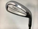 Fourteen HI-660 Single Iron 4I NSPRO 1050GH (R) #132 Golf Clubs