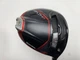 TaylorMade Stealth 2 Plus Driver 9* HZRDUS RDX Smoke 6.5 60g Extra Stiff RH