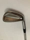 Mizuno MP-62 Iron Steel Project P Precision