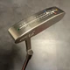 SCOTTY CAMERON STUDIO STAINLESS NEWPORT 2 350G 33in Putter RH With H/C