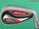 Adams Idea a3 OS Hybrid 9 Iron Steel Performance Lite Regular Shaft Mens Right