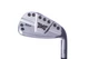PXG 0311 P GEN3 9-Iron Stiff Flex Steel Shaft Very Good
