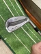 Mizuno Pro 223 Forged 4 Iron RH Project X LS 6.5 125g Shaft