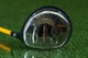 AFFINITY PRO SERIES 3 FAIRWAY WOOD STAINLESS HM-650 INTERMEDIATE FLEX 15.0&deg; RH
