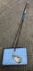 Adams Golf Idea A70S Hybrid 7 Iron AXIS Technology ProLaunch Right Handed SCUFFS