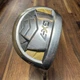 GX-7 Men's 14* Driver GX-7 Senior Flex Graphite Shaft XL Grip Right Handed