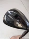 Mizuno Es21 Wedge Black 58.08 KBS Hi Rev 2.0 115 LOB Fast Free Shipping