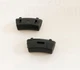 2x Golf Side Weight Screw for Callaway Quantum Max Max-D Fast Tri-force Driver