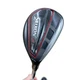 Srixon Z H85 U4 Hybrid S