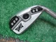 Pxg Gen5 5x Forged/Milled 0311 P 5 Iron Nippon Modus 3 Tour 120 Steel Stiff Flex