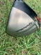 Taylormade Burner Superfast Driver 10.5* Matrix Ozik XCON-4.8 Regular RH