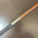 Graphite Design Tour AD DI 75X 39in Titleist Sleeve UT Shaft only Used #85