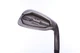Mizuno JPX EZ Forged 9-Iron Stiff Flex Steel Shaft Value