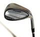 Cleveland CBX 4 60* Wedge Graphite