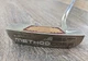 Nike Method Core MC-2i Putter Steel Shaft SuperStroke Grip Blade 34in Silver