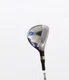Cobra Fly-Z Xl 25&deg; 5H Hybrid Stiff Flex Cobra Matrix Fly-Z Xl 13504452 Fair