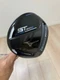MIZUNO ST200X 3W 15&deg; Speeder 661 EVO6 SR Fairway Wood 2020