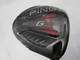 Ping G410 SFT 10.5* Driver Stiff Flex Graphite Shaft RH