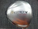 EPON AF-105 Driver 9.5 Tour AD TP-6 (S) #143 Golf Clubs
