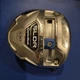 TaylorMade SLDR 430 9* Driver- HEAD ONLY