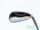 Ping G2 HL Single Iron 5 Iron Steel Regular Right Black Dot 38.0in