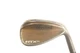 Cleveland RTX-4 Mid Grind Tour Raw Sand Wedge 54&deg; Extra-Stiff RH #21281