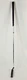 Ping Pal Putter RH Karsten 85020  Length 35&rdquo; Steel Shaft Bronze head