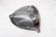 Taylormade Qi35 Ls Lme 9* Driver Club Head Only VERY GOOD Condition 3-5-B