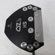 L.A.B.GOLF Putter L.A.B.GOLF OZ.1i HS 33 inch