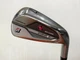 Bridgestone 213Hf Air Speeder Bs For Iron Used Golf Do Next Saitama Mimuro Store