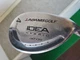 ADAMS Golf Idea a2 OS #4 Hybrid Iron Aldila NVS Graphite Shaft Lite Flex RH