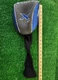 CALLAWAY GOLF X 460cc DRIVER LONGNECKED GOLF CLUB HEAD COVER