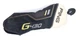 Ping G430 Fairway Headcover Preowned Condition GOOD