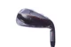 Cobra T-Rail 8-Iron Seniors Flex Graphite Shaft Good