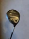 Callaway Big Bertha 5 Wood Gems 55w Ladies Flex Graphite 42" RH