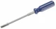 Laser 2162 Hose Clip Driver - 6 & 7mm heads