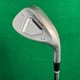 Cleveland RTX-3 V-MG 56-11 56&deg; Sand Wedge Rotex Precision Graphite Wedge Flex