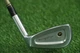 HONMA LB-737 CAVITY TOUR 11 IRON / GAP WEDGE HIRO HONMA TITANIUM CARBON SHAFT RH